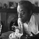 Illustration for article titled 5 Things You May Not Know About James Baldwin